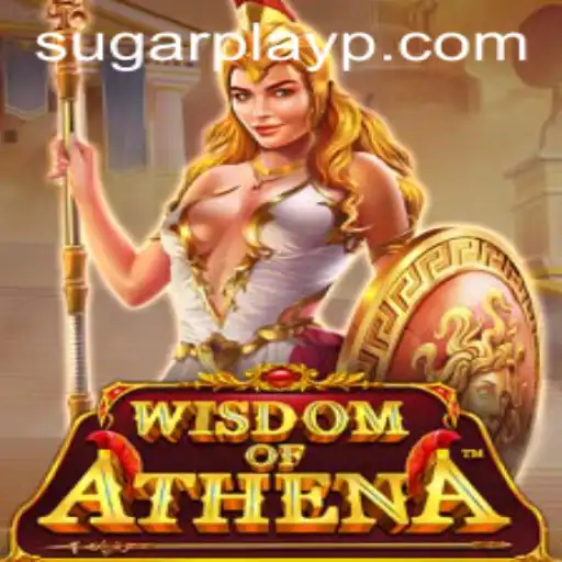 Exploring WisdomofAthena: The Game That Blends Strategy and Fun
